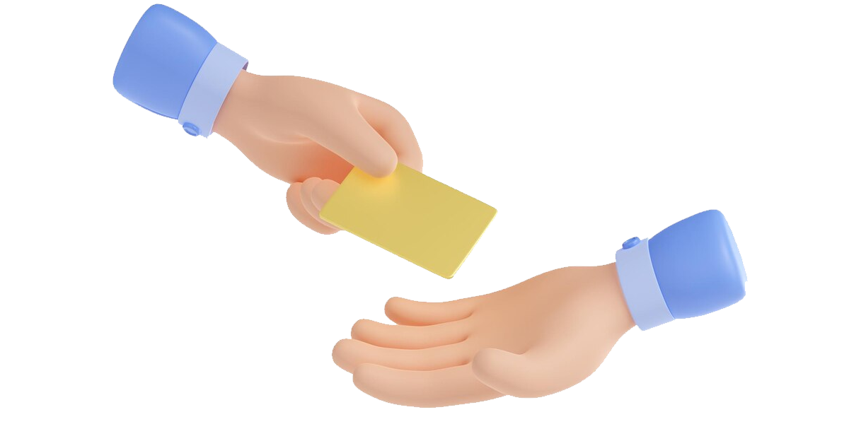 Chita Cards