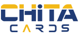 Chita Cards